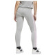 Adidas Παιδικό κολάν Essentials 3-S Leggings Adidas Παιδικό κολάν Essentials 3-S Leggings